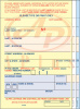 AP-168-3 • 3 Part Carbon 